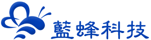 物联网平台logo